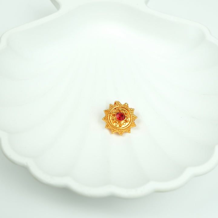Phuli Nose Jewellery