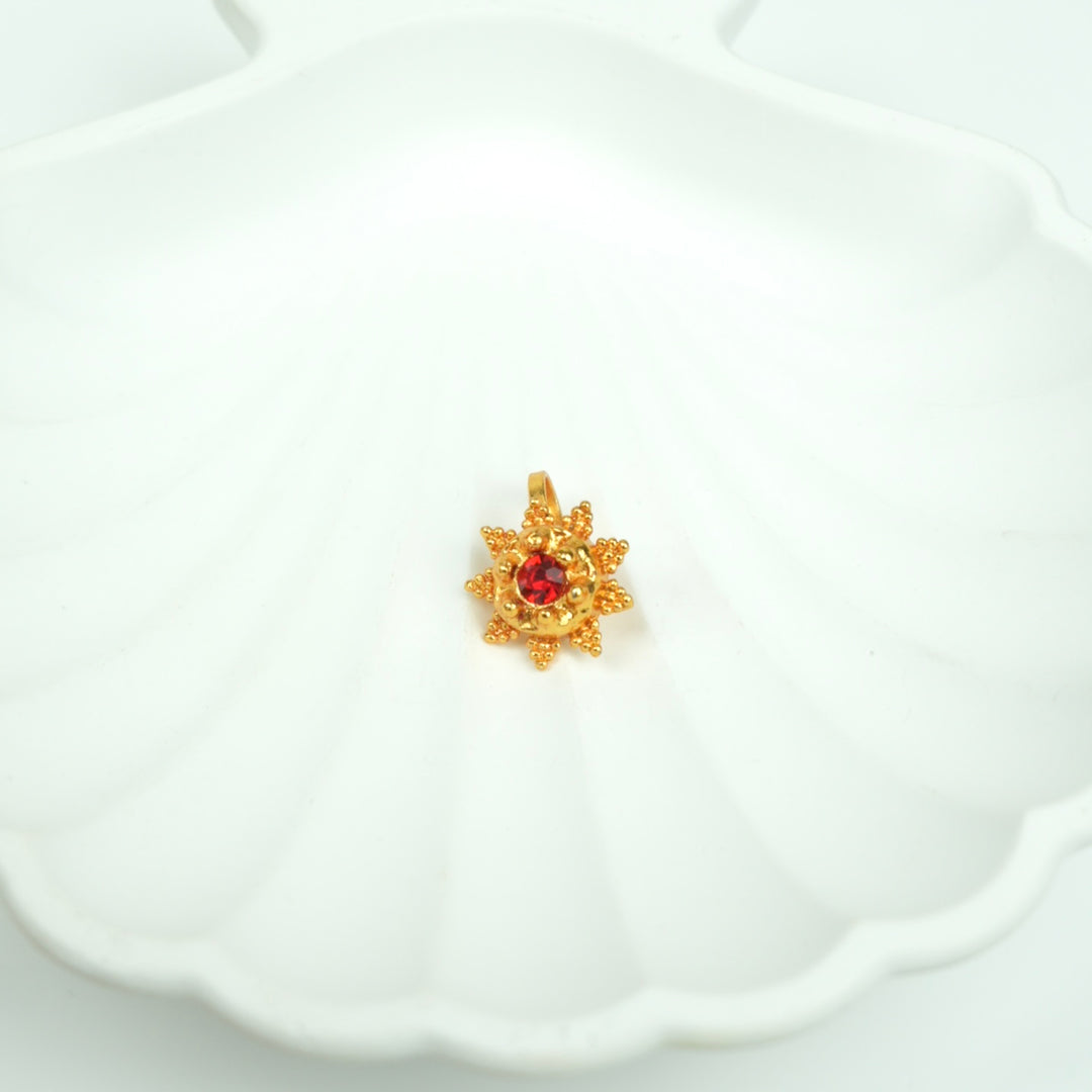 Phuli Nose Jewellery
