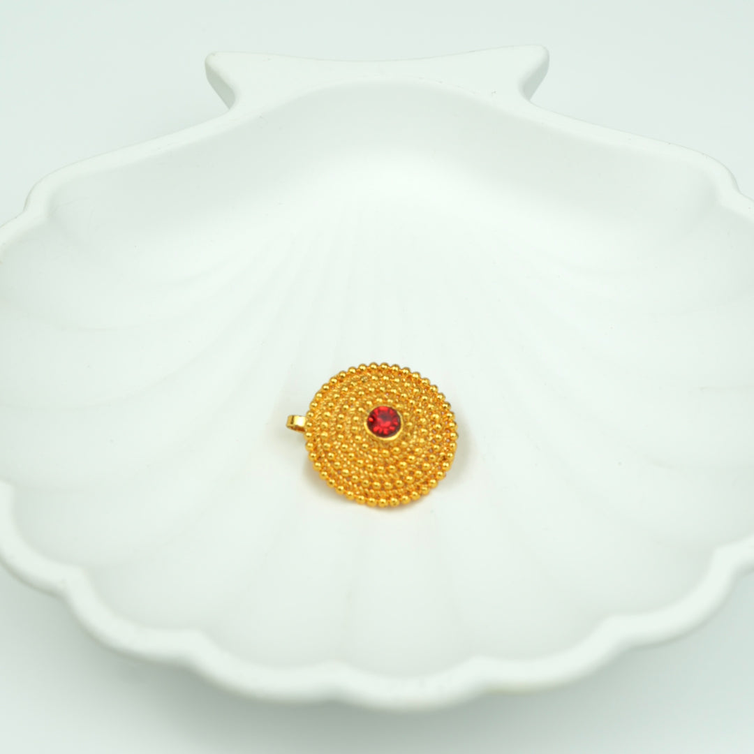 Phuli Nose Jewellery