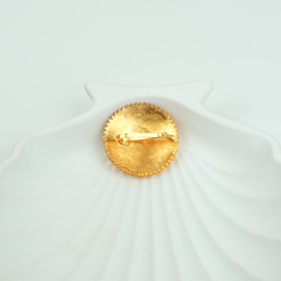 Handmade Premium Phuli Nose Jewellery