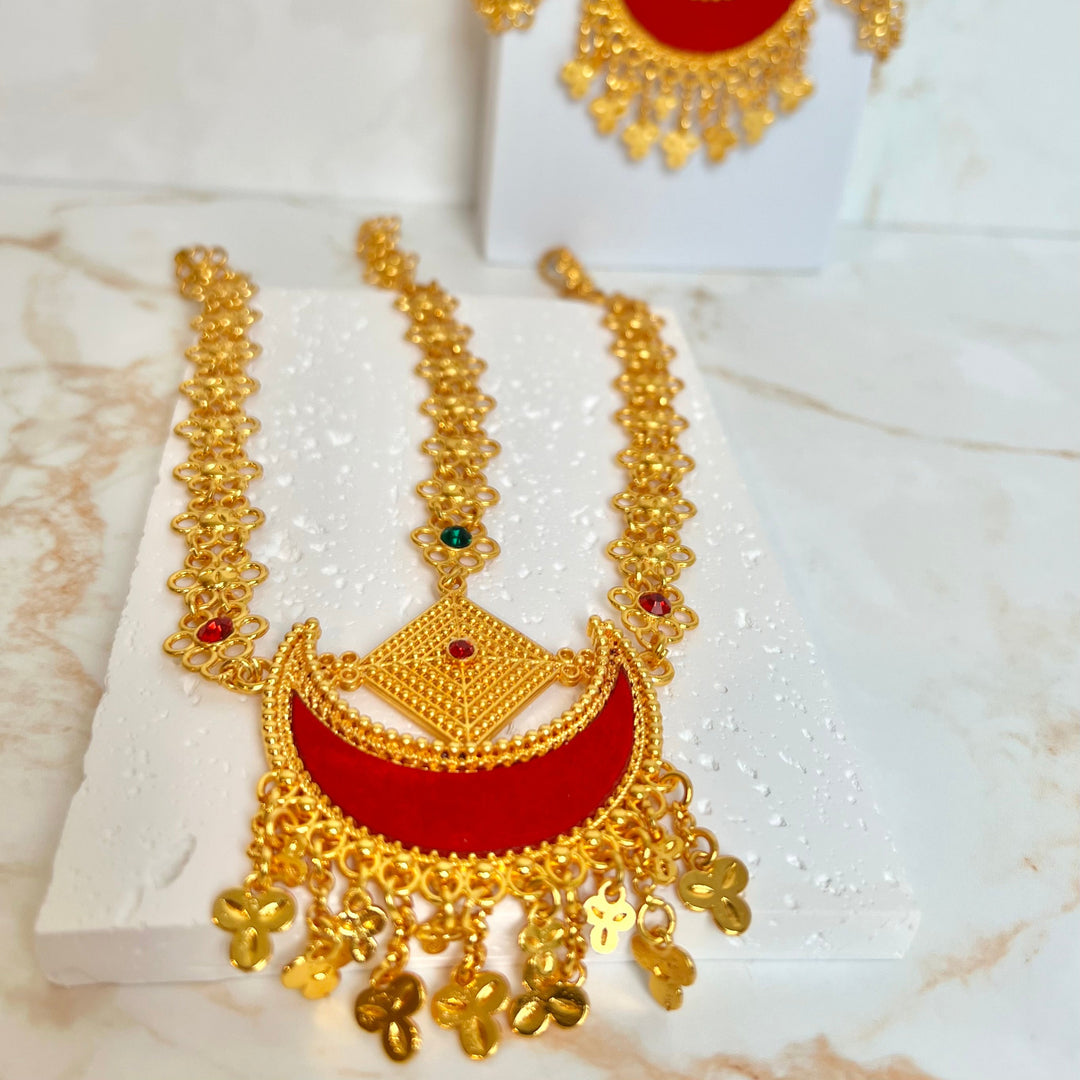 Silam Sakhma Sirbandi