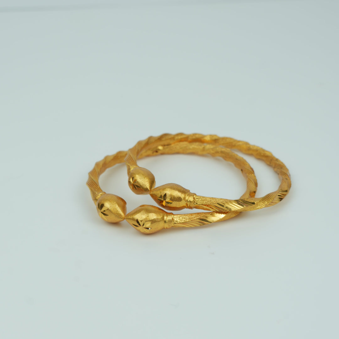 Bungey Batare Bala Bangles