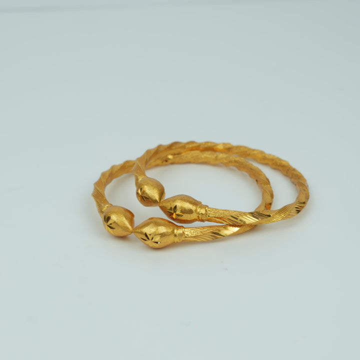Bungey Batare Bala Bangles