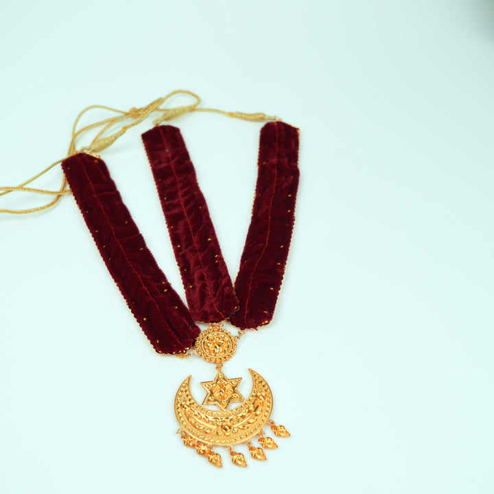 Makhamal Sirbandi
