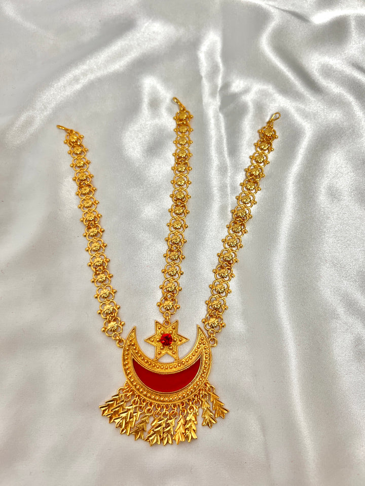 Tara Sirbandi