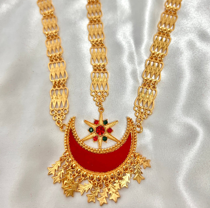 Tara Sirbandi