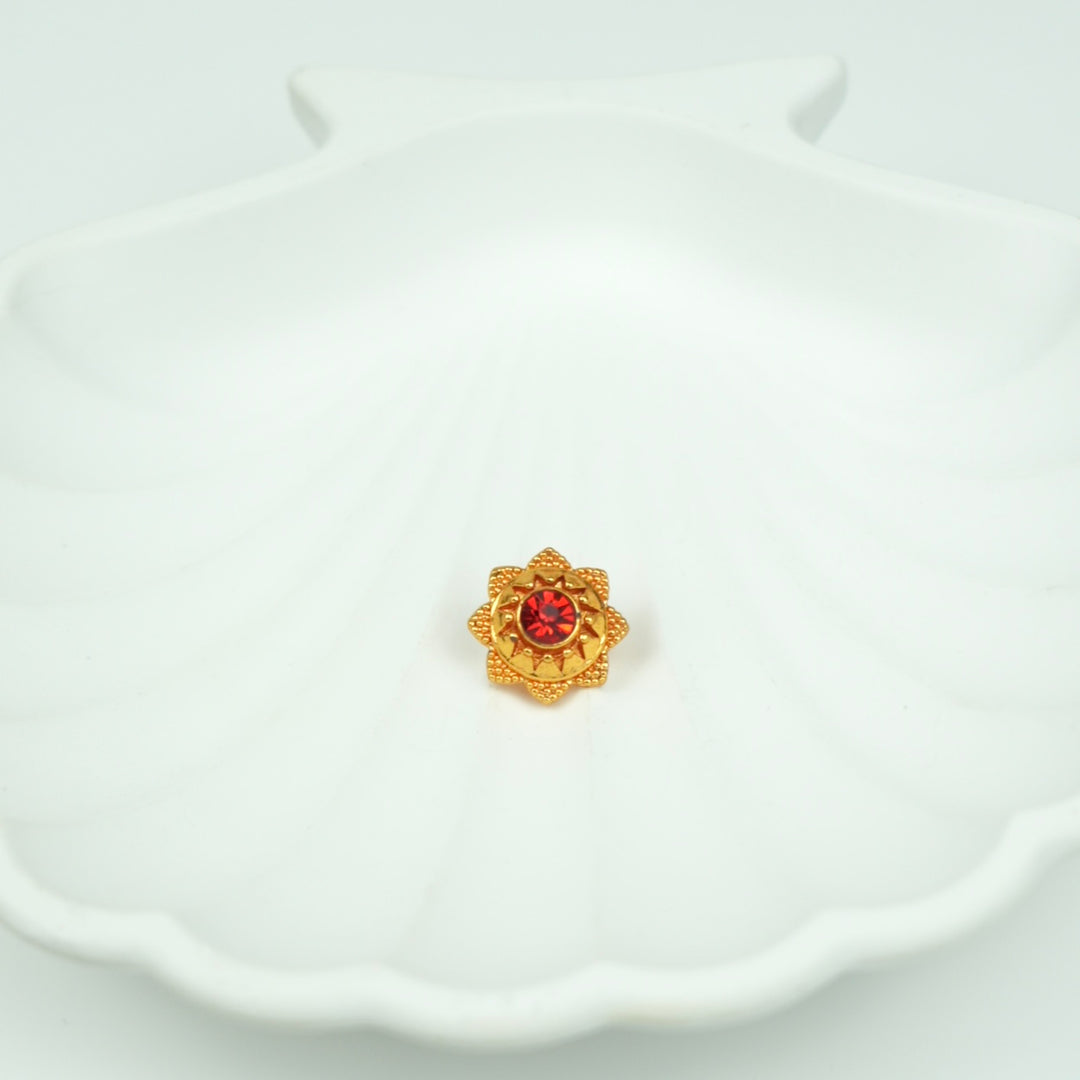 Phuli Nose Jewellery