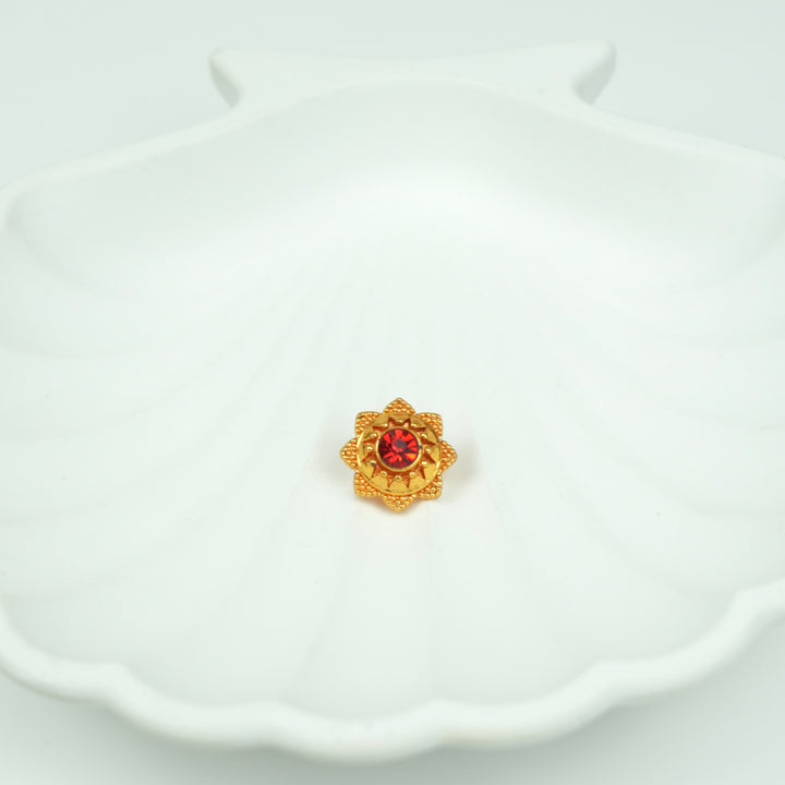 Phuli Nose Jewellery