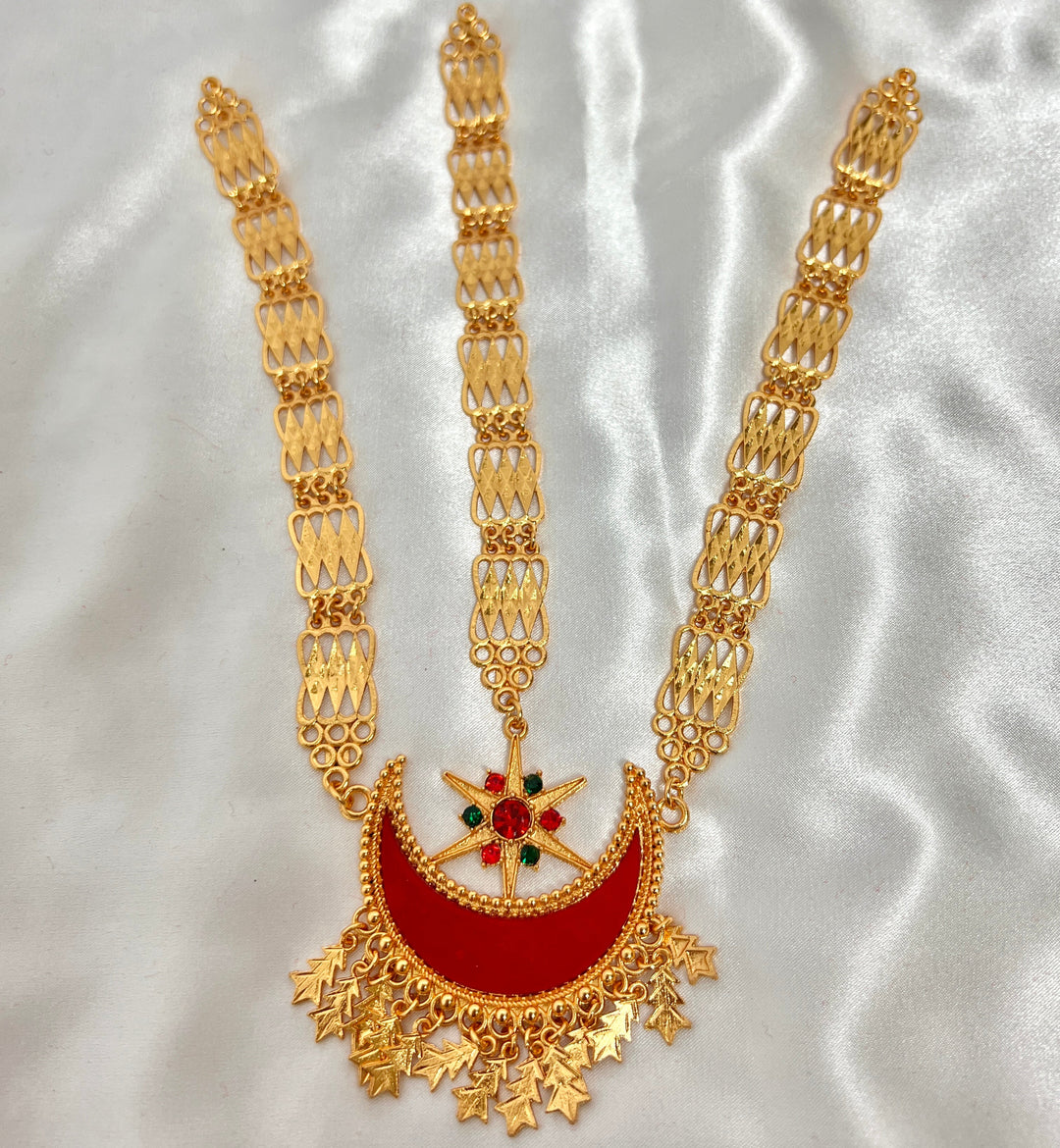 Tara Sirbandi