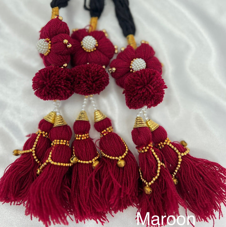 Lachha Dori