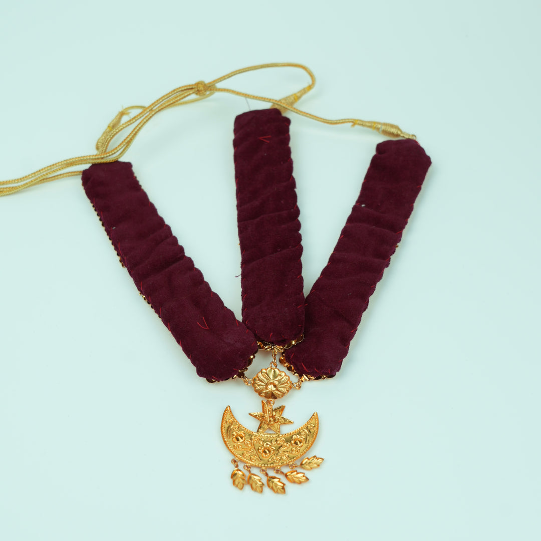 Makhamal Sirbandi