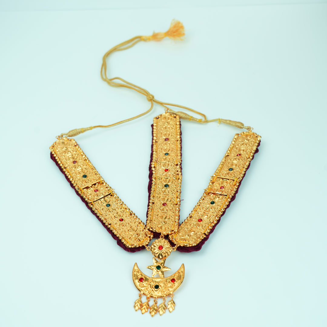 Makhamal Sirbandi