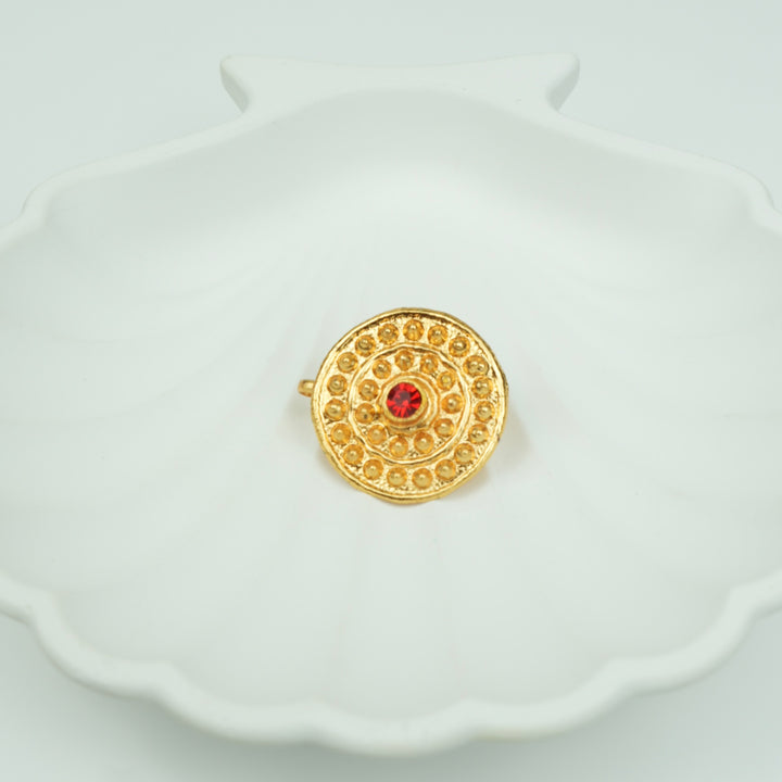 Phuli Nose Jewellery