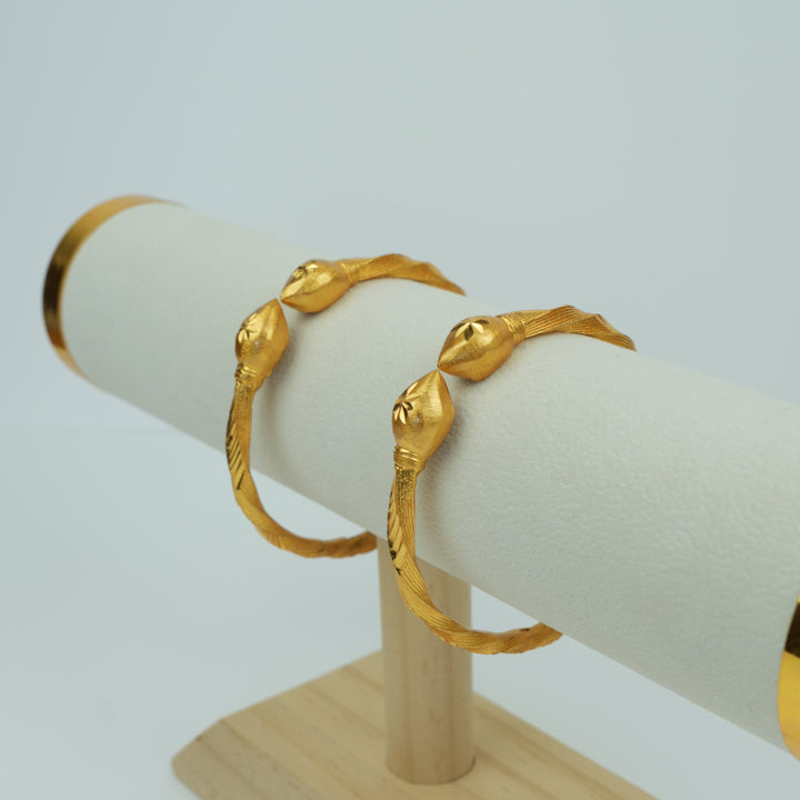 Bungey Batare Bala Bangles