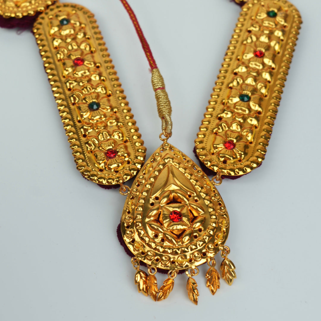 Makhamal Sirbandi