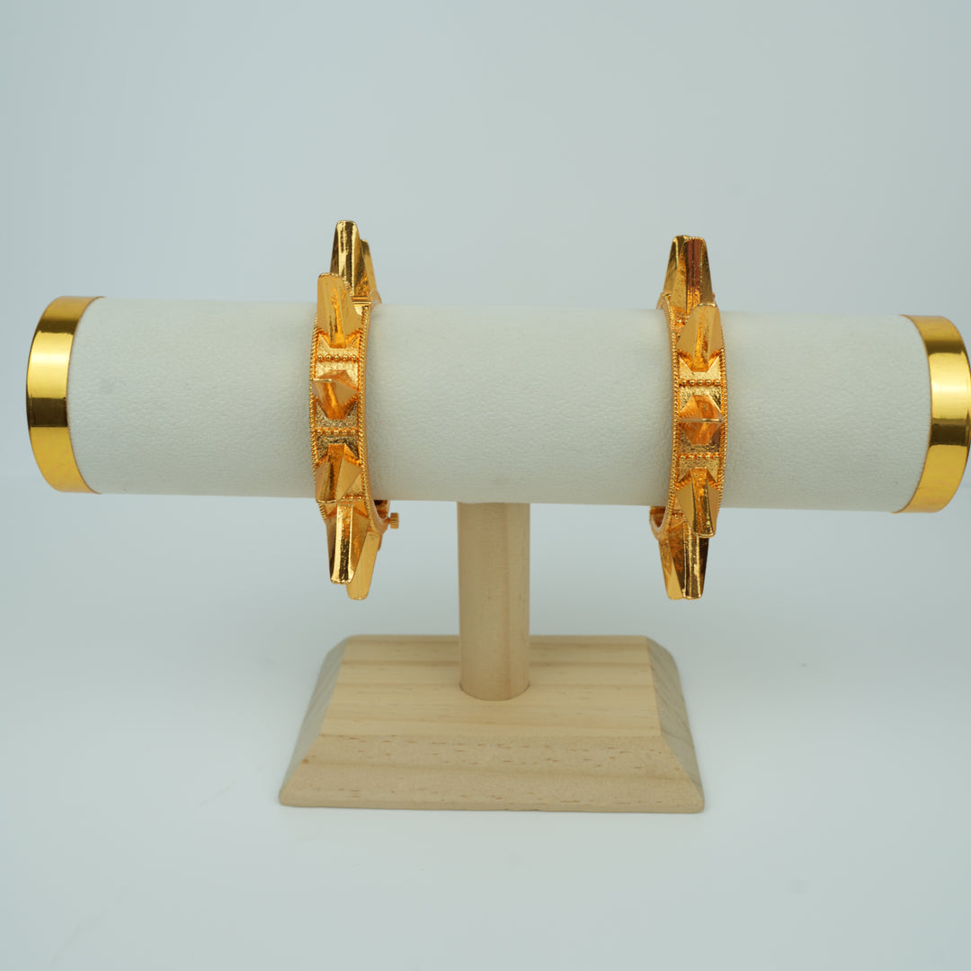 Kade Bala Bangles