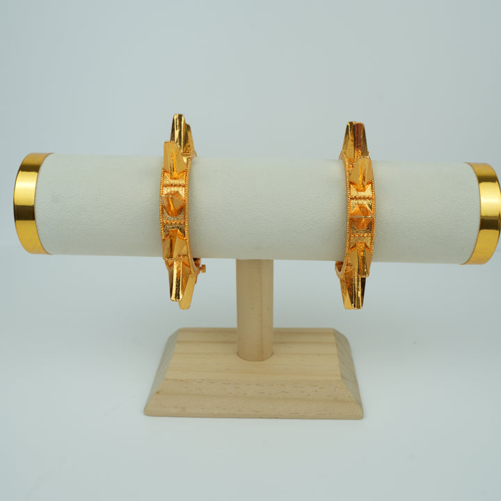Kade Bala Bangles