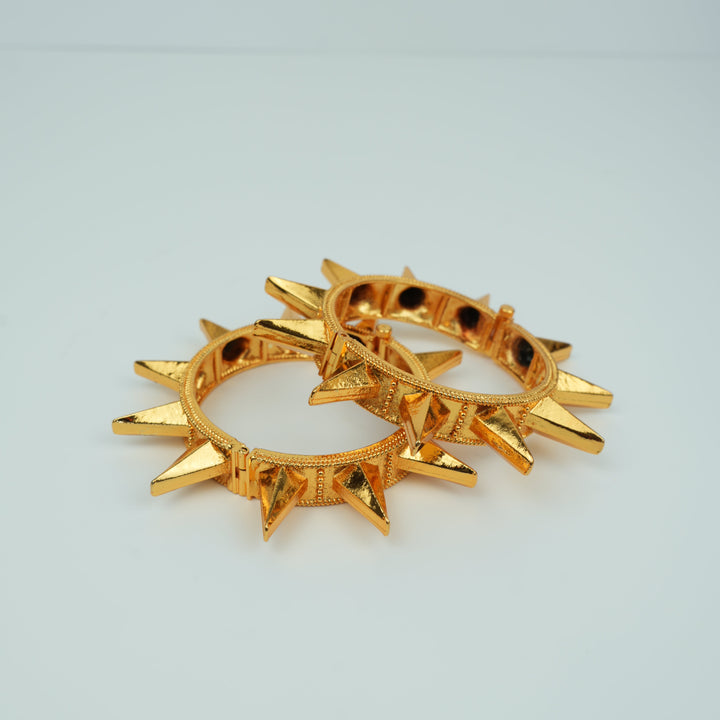 Kade Bala Bangles