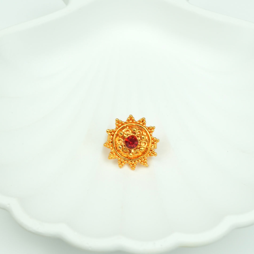 Phuli Nose Jewellery
