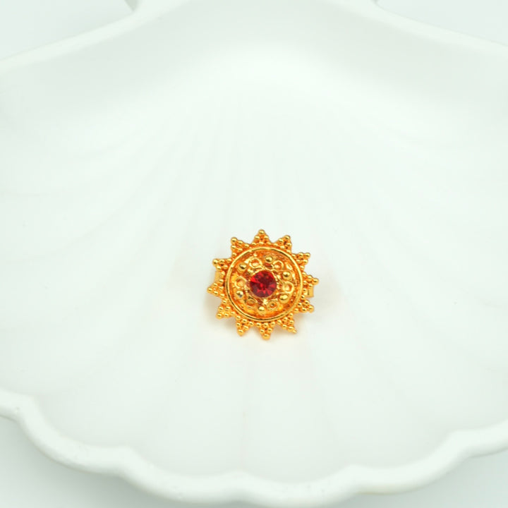 Phuli Nose Jewellery