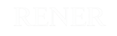 Rener & Co.