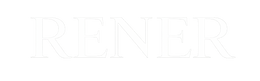 Rener & Co.