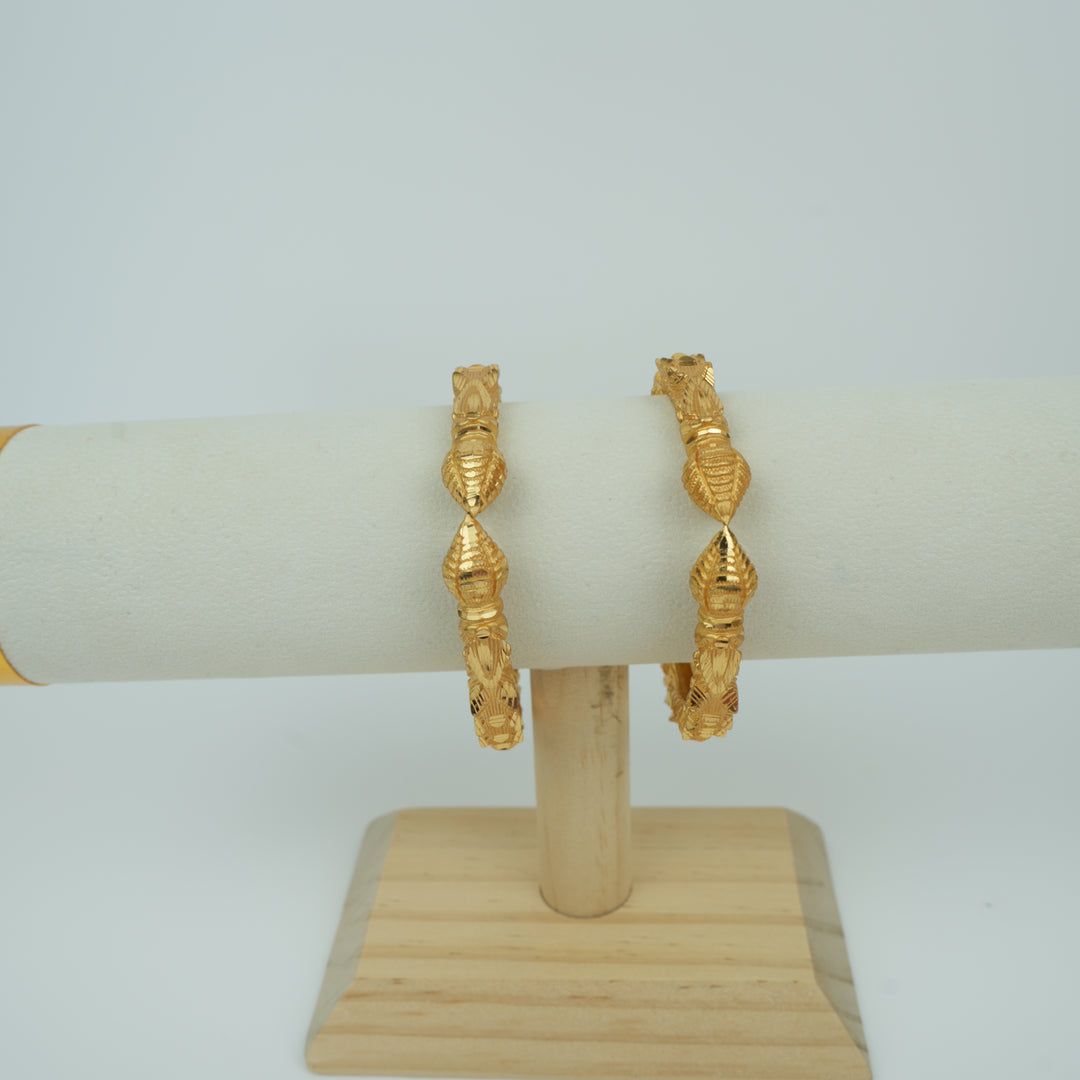 Bungey Kade Bala Bangles