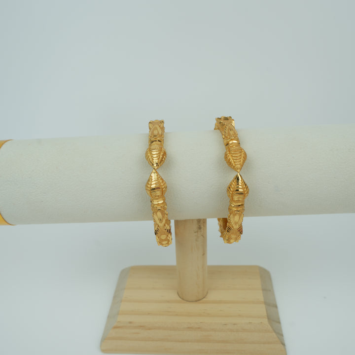 Bungey Kade Bala Bangles