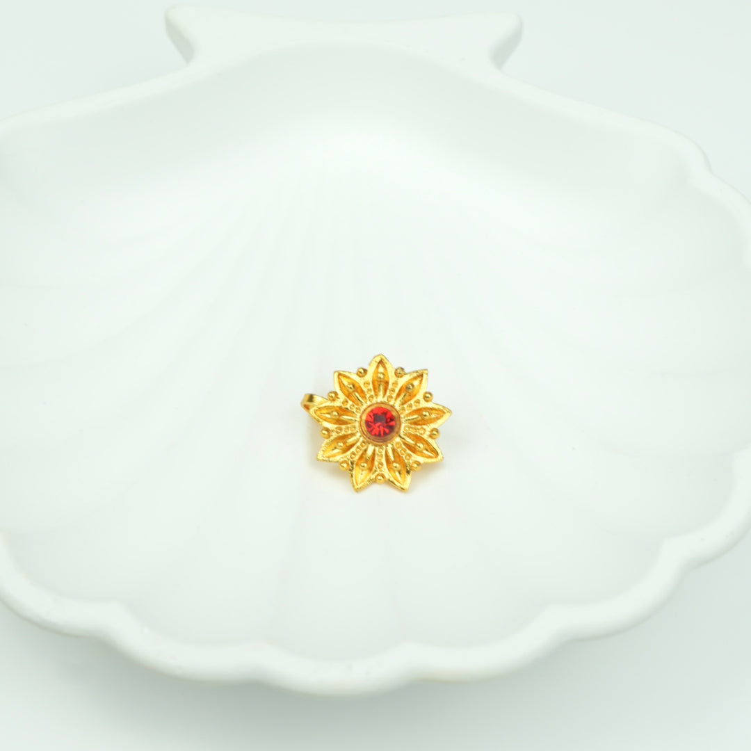 Phuli Nose Jewellery