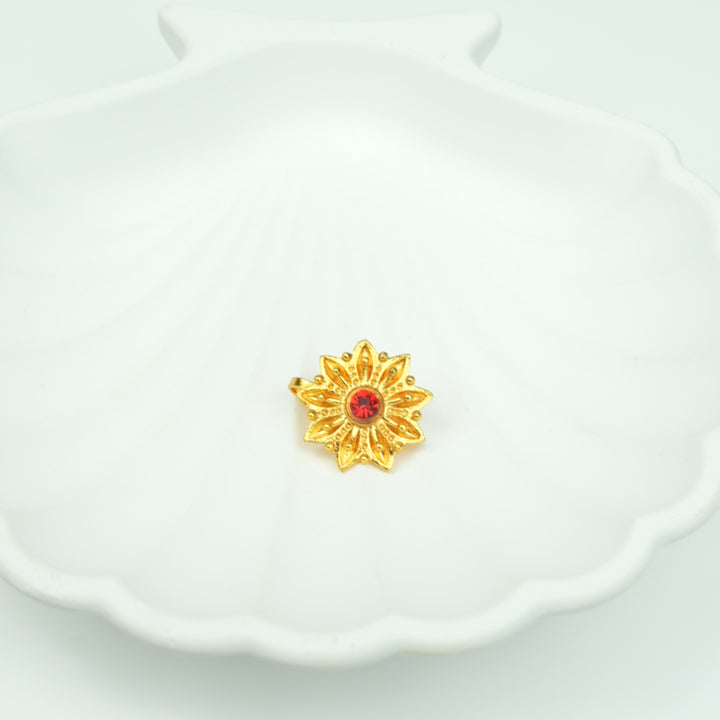 Phuli Nose Jewellery