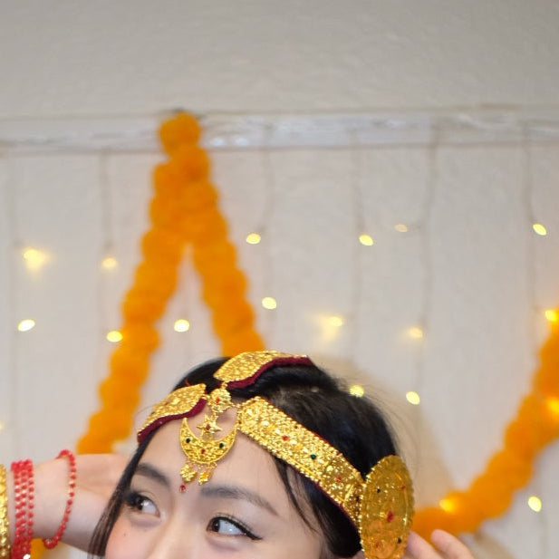 Makhamal Sirbandi