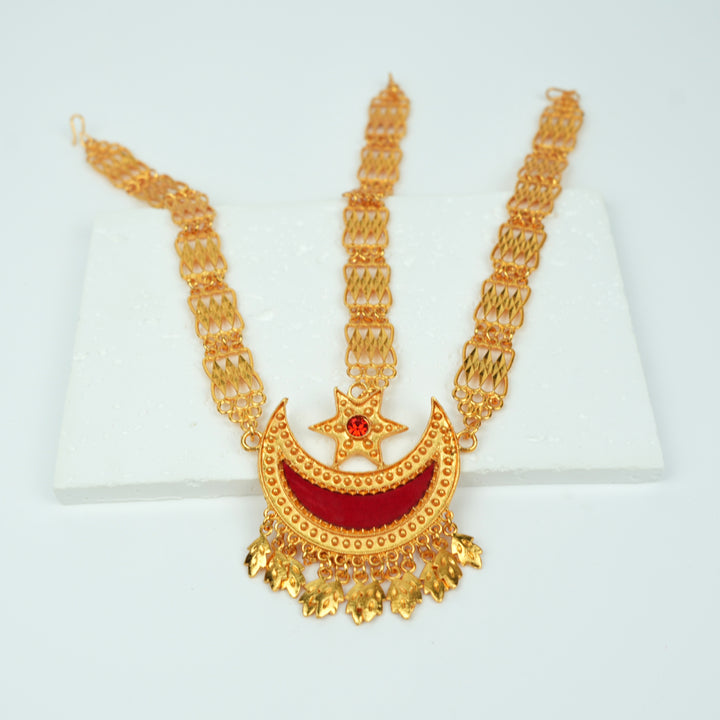 Tara Sirbandi