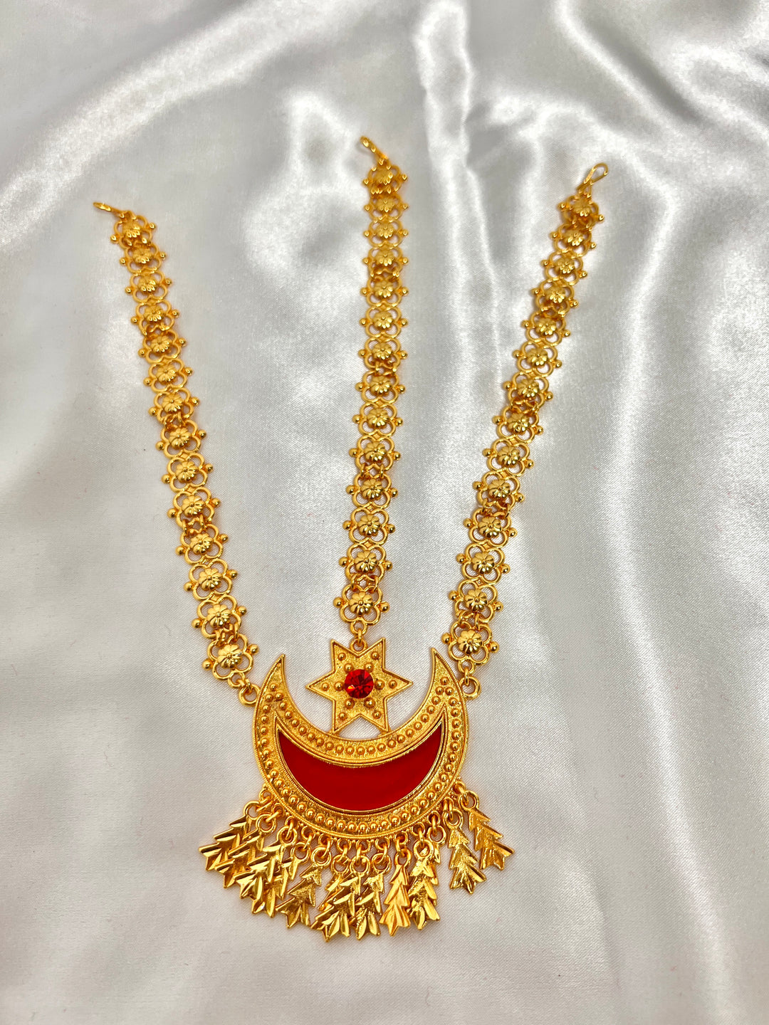 Tara Sirbandi